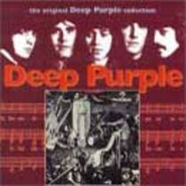 Deep Purple