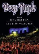 Live in Verona