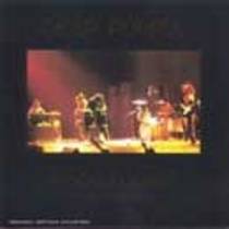 Made in Japan (Live)