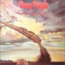 Stormbringer