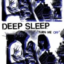 Turn Me Off