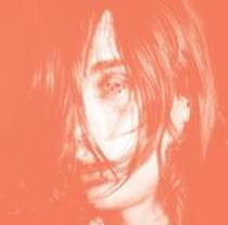Microcastle / Weird Era Continued