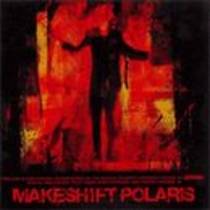 Makeshift Polaris