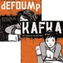 Split avec Kafka