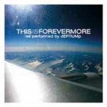 This Is Forevermore