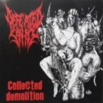 Collected Demolition