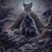 Disposal Of The Dead / Dharmata