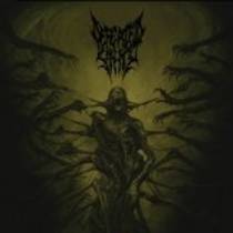 Passages Into Deformity