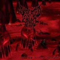 Prelude To The Tragedy