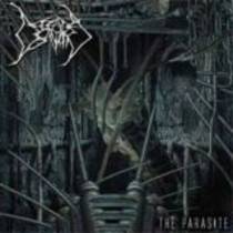 The Parasite