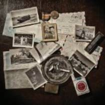 Letters Home