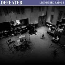 Live On BBC Radio 1