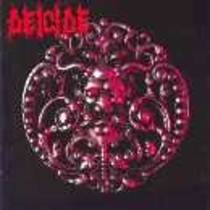 Deicide