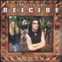 The Best Of Deicide