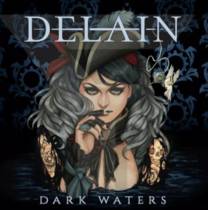 Dark Waters