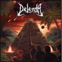 Delenda