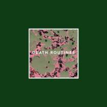 Death Routines