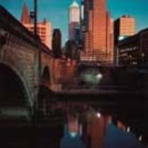 Philadelphia Songs