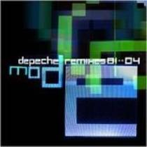 Remixes 81–04