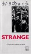 Strange