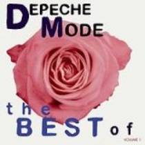 The Best Of, Volume 1