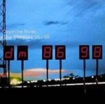 The Singles 86>98