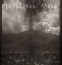 Ghosts Of Devotion
