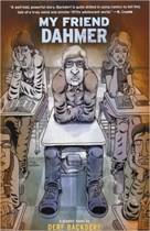 Mon Ami Dahmer