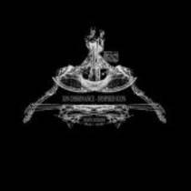 Demos 2002 & 2004 (split avec Ion Dissonance)