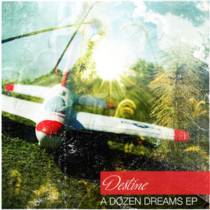 A Dozen Dreams Ep