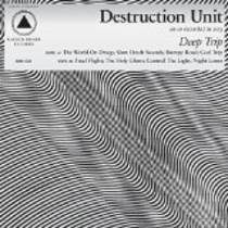 Deep Trip