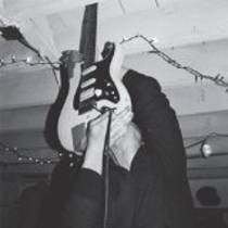 Live In San Francisco