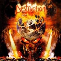 The Antichrist