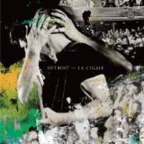 La Cigale