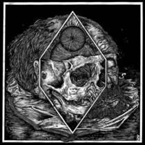 Acceptance / Rebuild