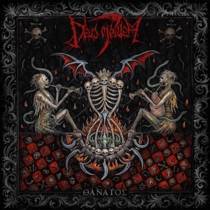 Thanatos