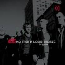 No More Loud Music (Compilation)