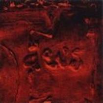 Zea