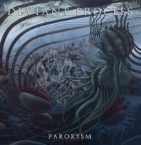 Paroxysm