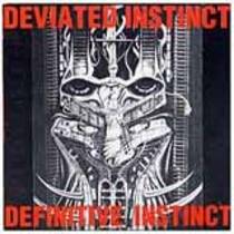 Definitive Instinct
