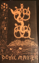 Inhabit The Corpse