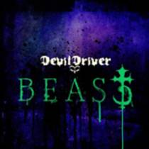 Beast