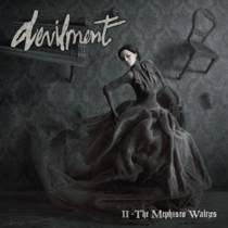 II - The Mephisto Waltzes