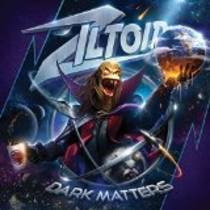 Dark Matters