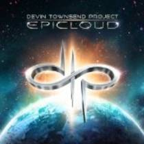 Epicloud