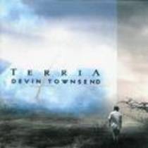 Terria