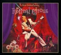 The Retinal Circus