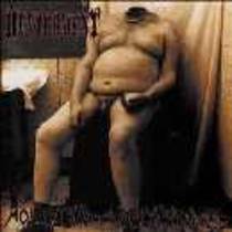 Molesting The Decapitated