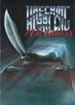 Wrecking Ball Metal Madness (split avec Creeping Death, Frozen Soul)