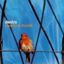 Hearts and Minds 12"